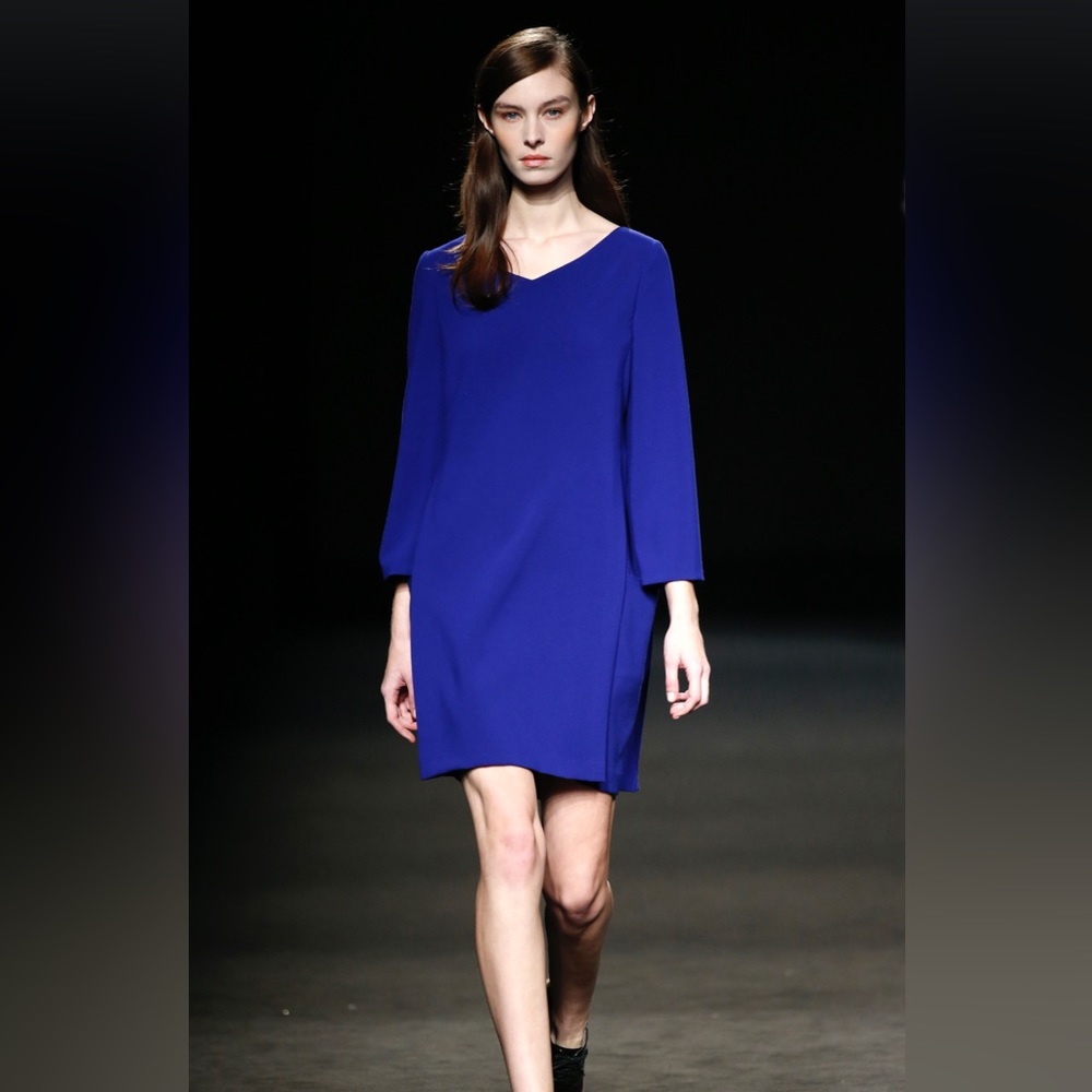 Sita Murt Dress